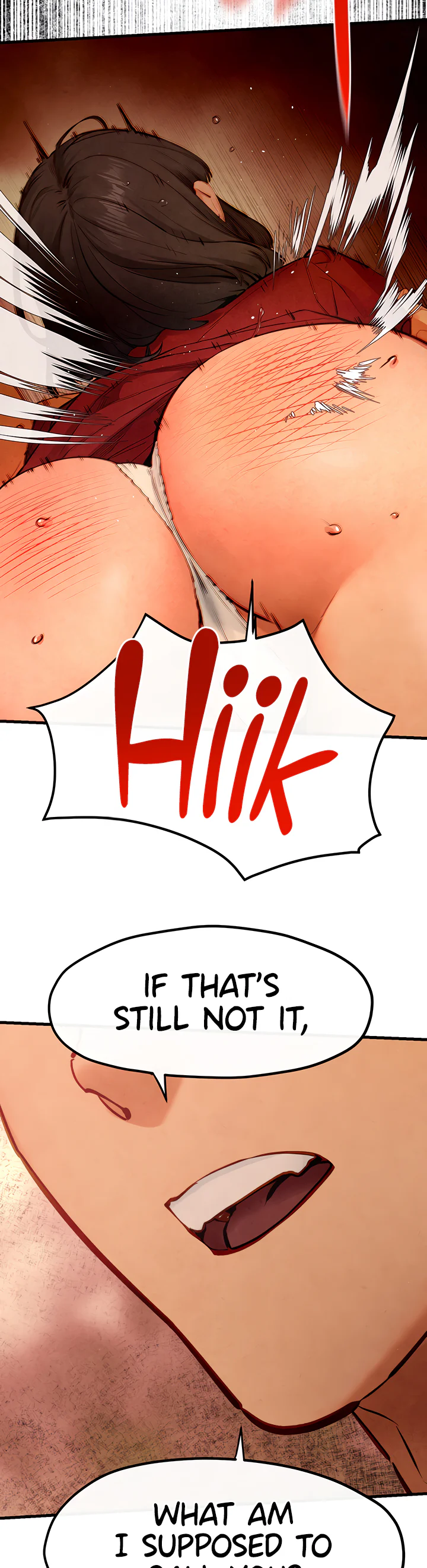 Moby Dick Chapter 51 page 37