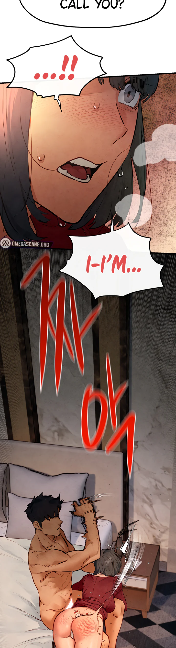 Moby Dick Chapter 51 page 38