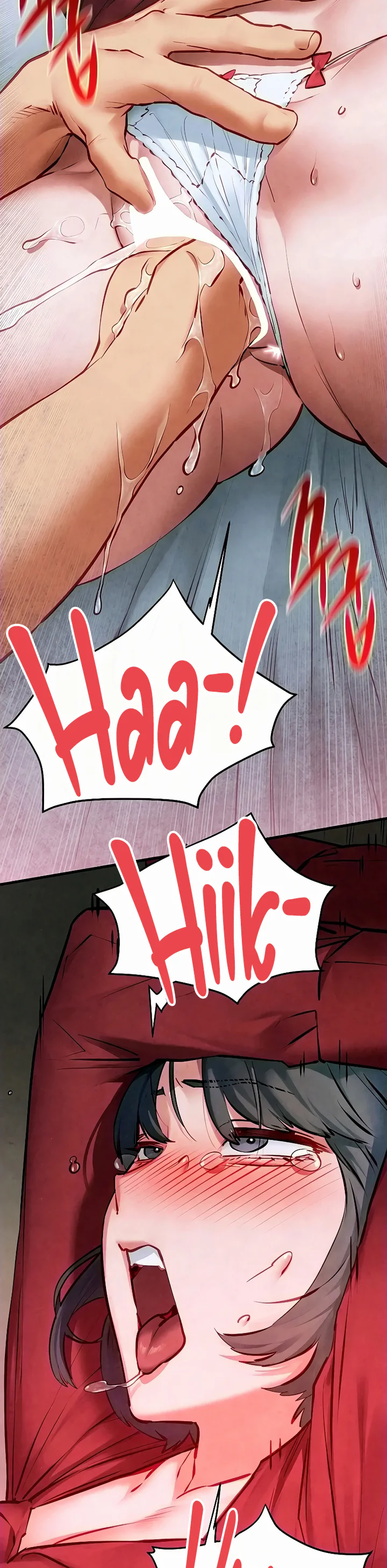 Moby Dick Chapter 52 page 23