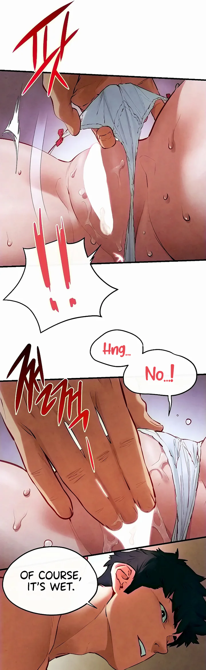 Moby Dick Chapter 52 page 13