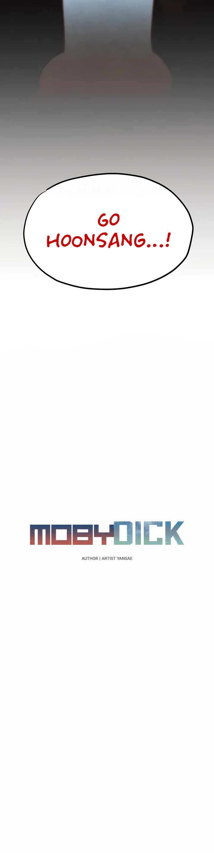 Moby Dick Chapter 52 page 6