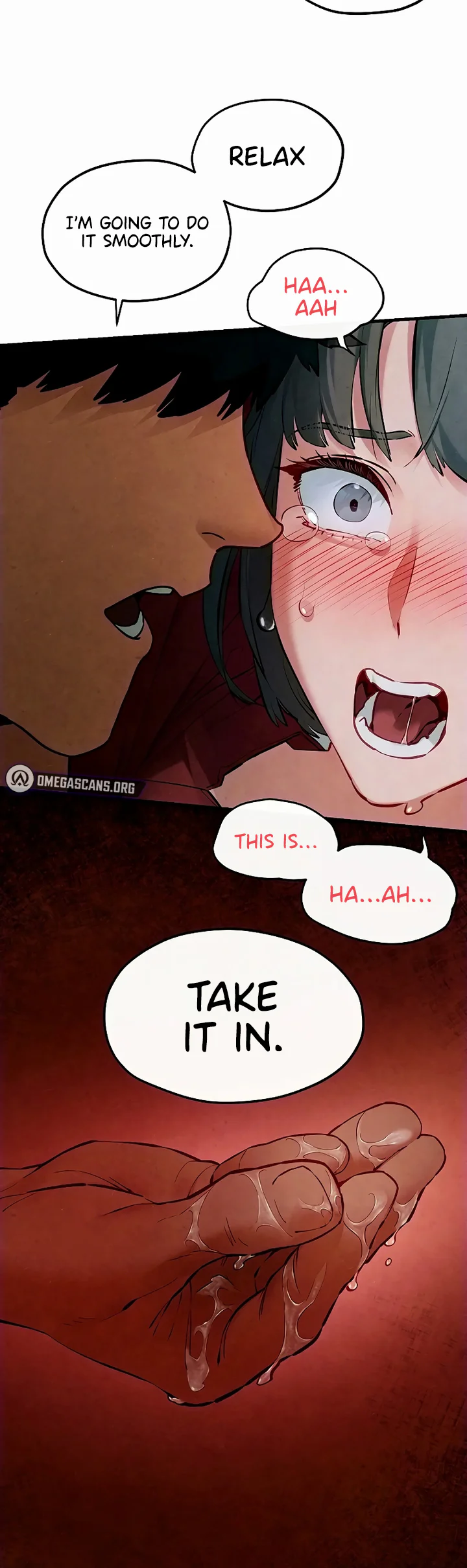 Moby Dick Chapter 52 page 20