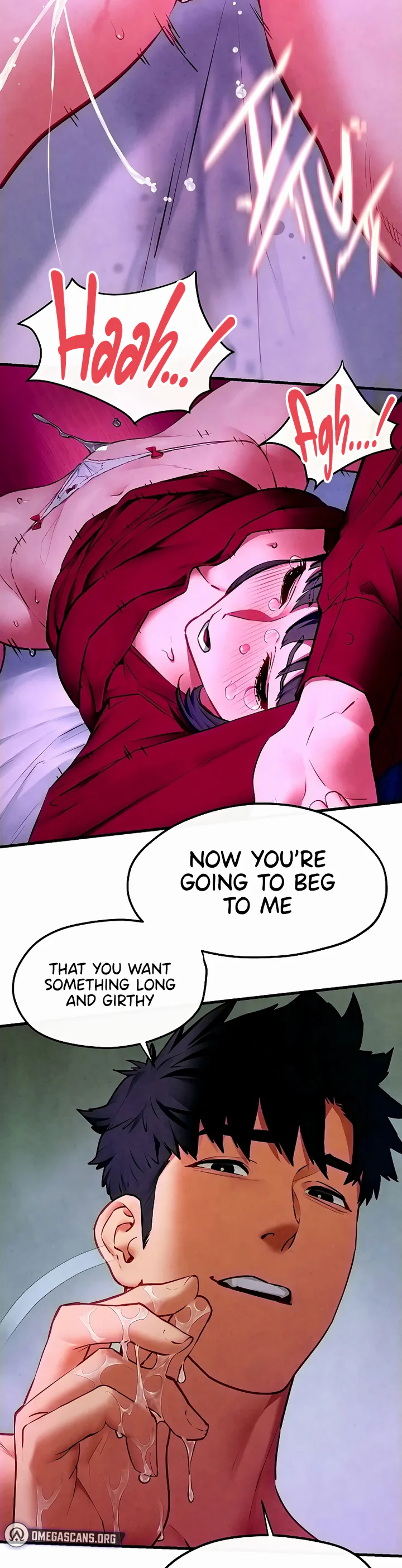 Moby Dick Chapter 52 page 27