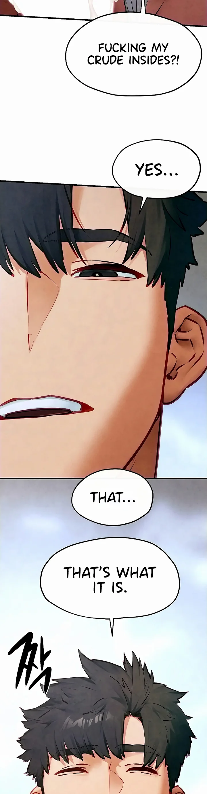 Moby Dick Chapter 52 page 43