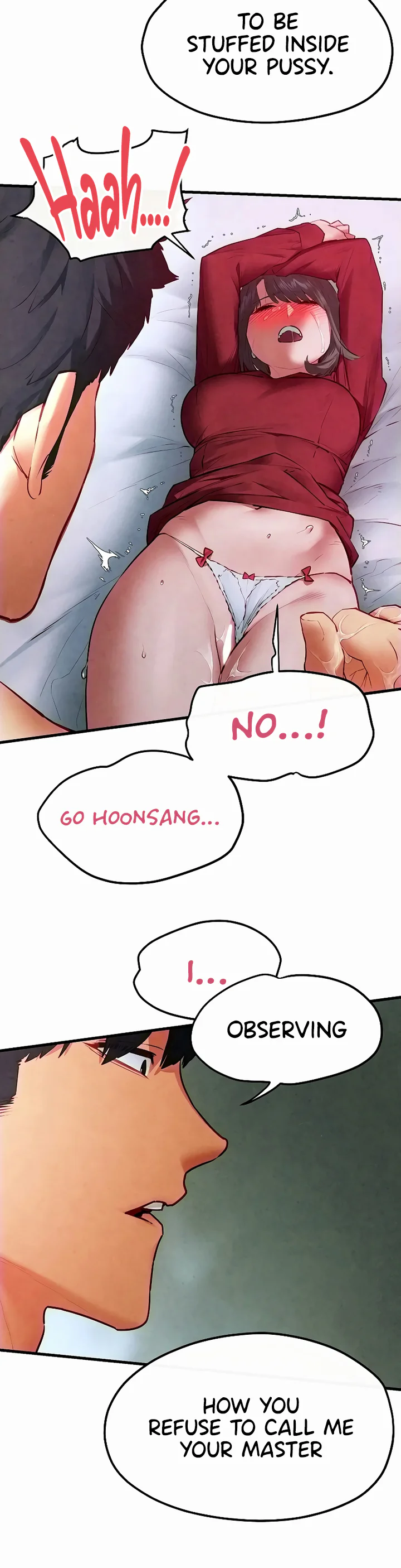 Moby Dick Chapter 52 page 28