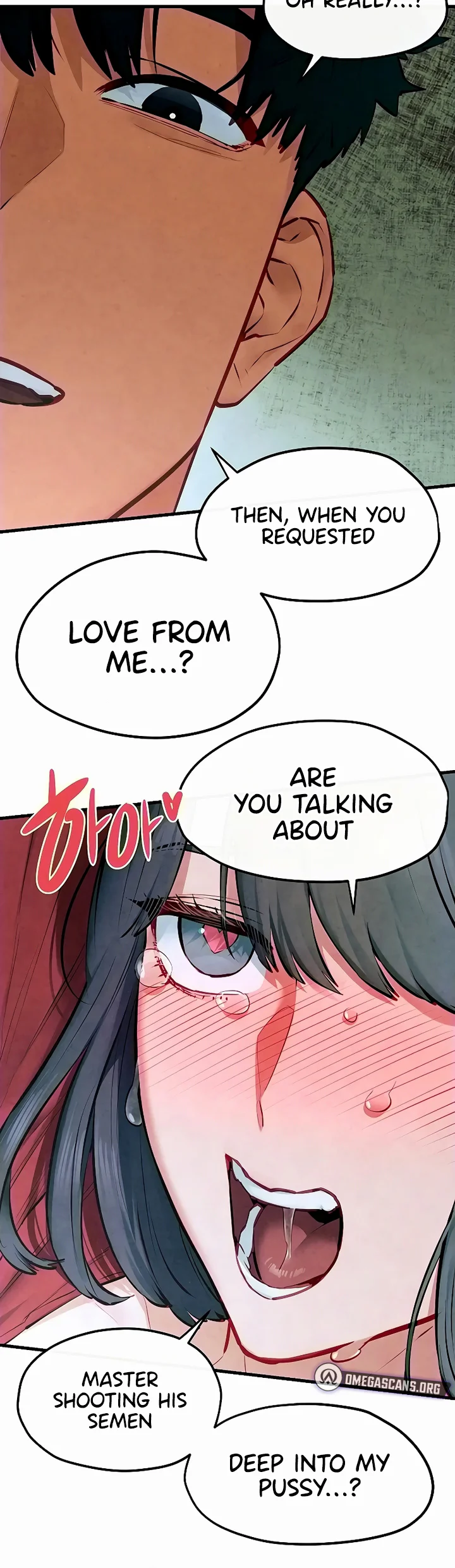 Moby Dick Chapter 52 page 41