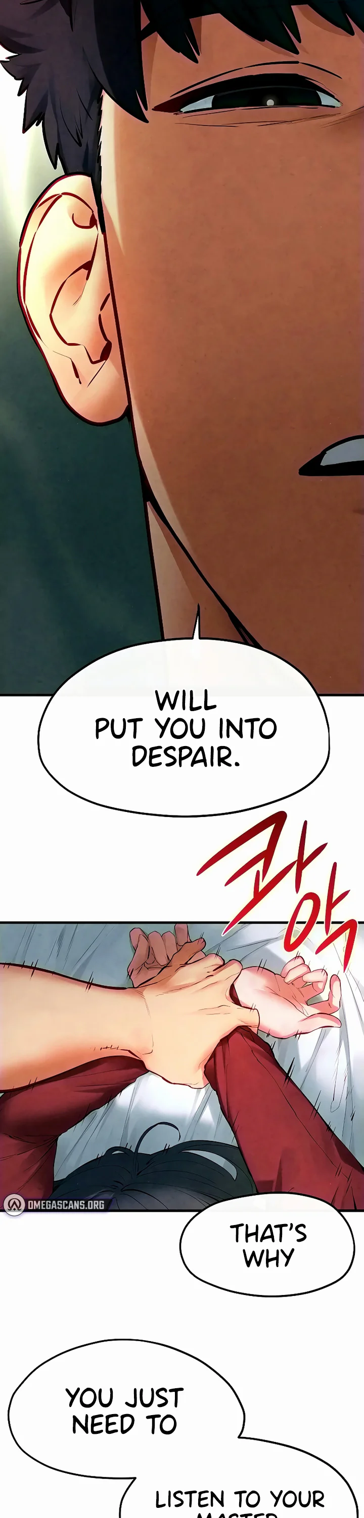 Moby Dick Chapter 52 page 9