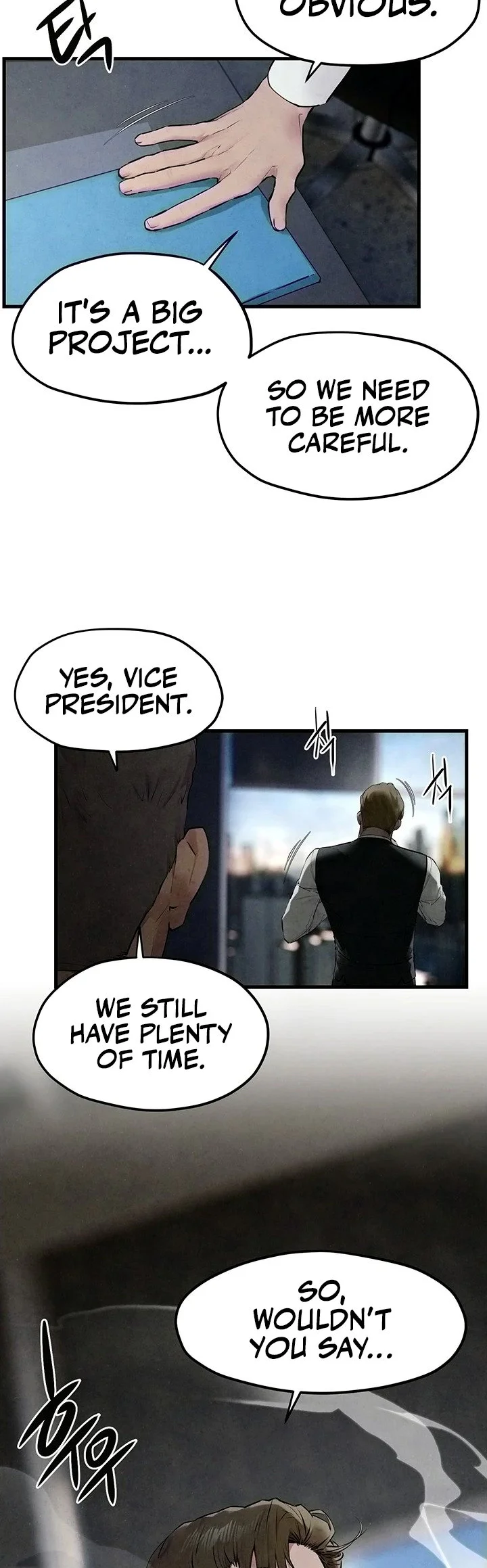 Moby Dick Chapter 53 page 47