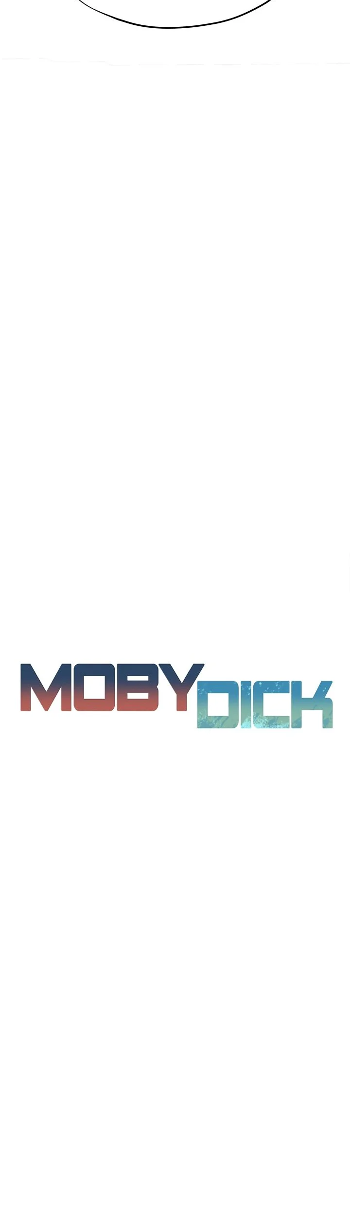 Moby Dick Chapter 53 page 9