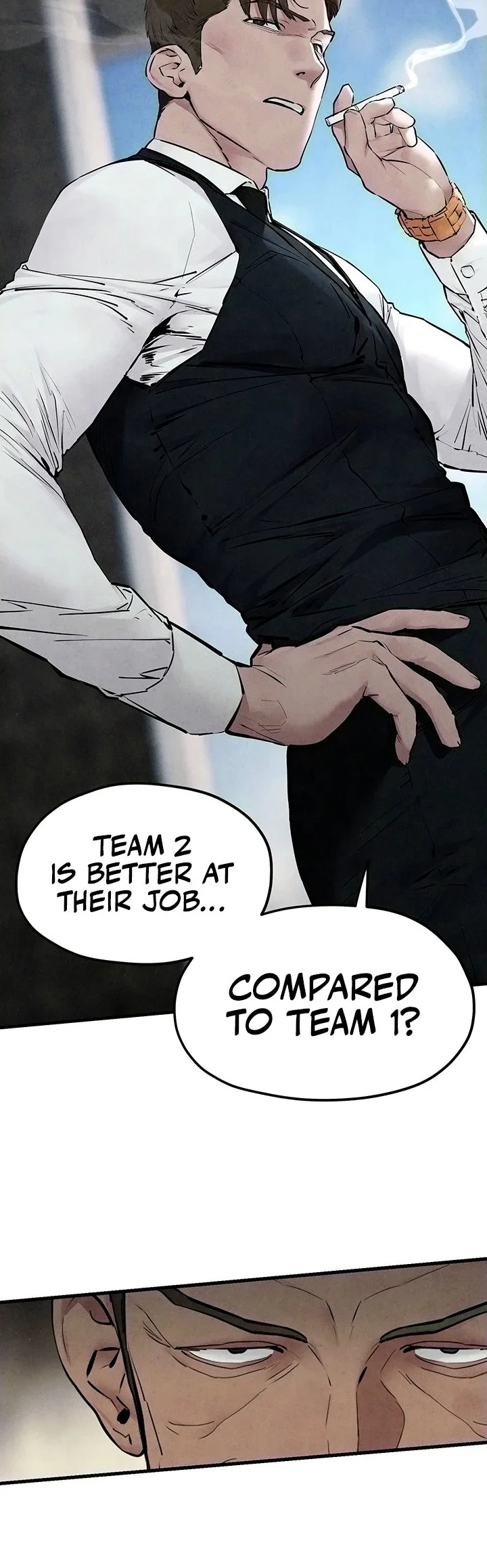 Moby Dick Chapter 53 page 48