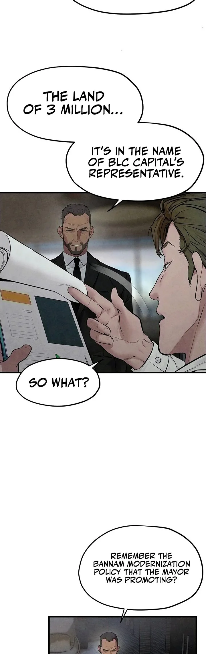 Moby Dick Chapter 53 page 42
