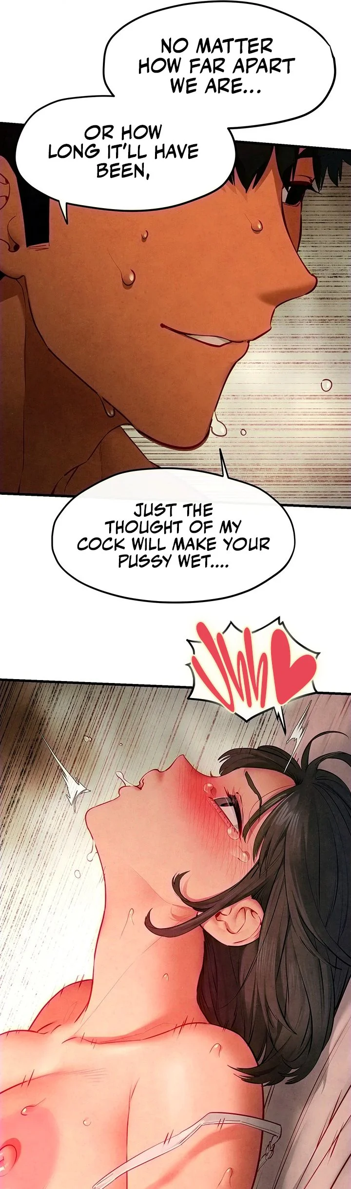 Moby Dick Chapter 53 page 22