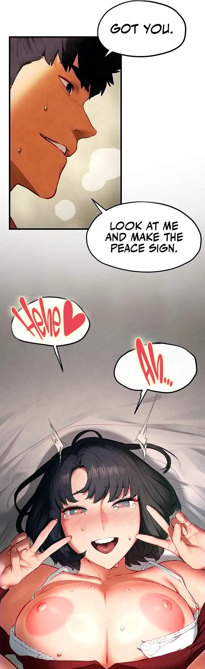 Moby Dick Chapter 53 page 37