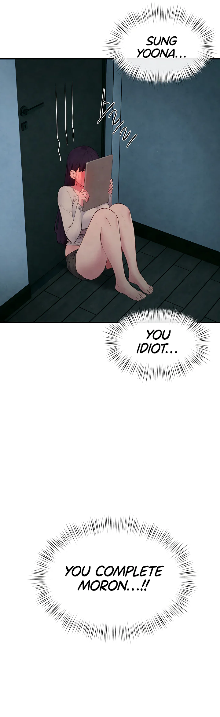 Moby Dick Chapter 54 page 48