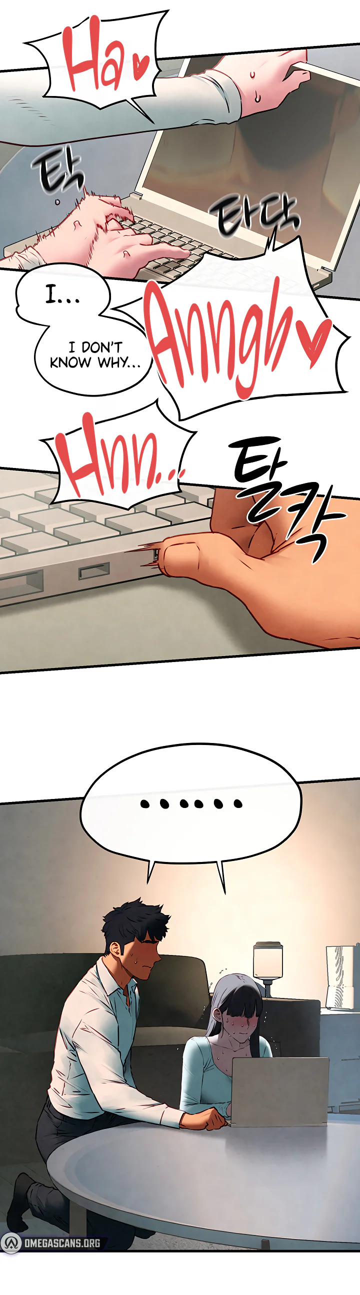 Moby Dick Chapter 54 page 37