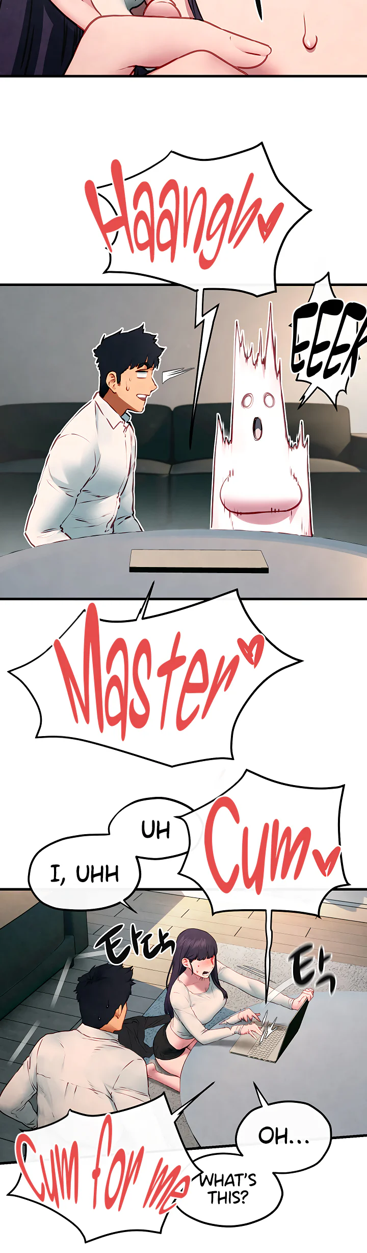 Moby Dick Chapter 54 page 36