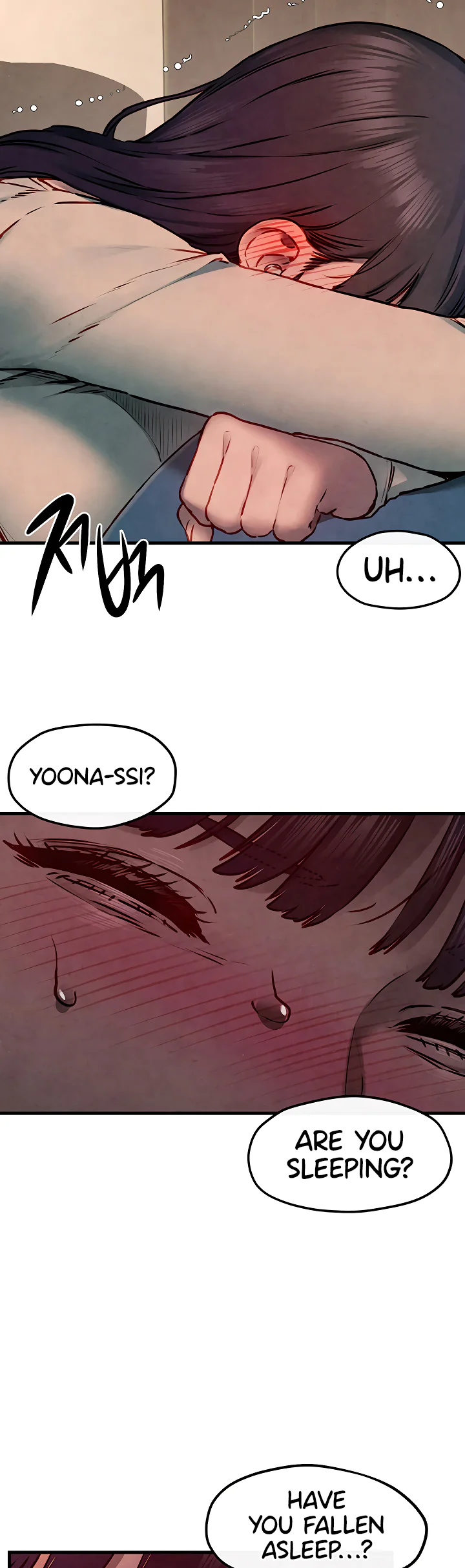 Moby Dick Chapter 54 page 27