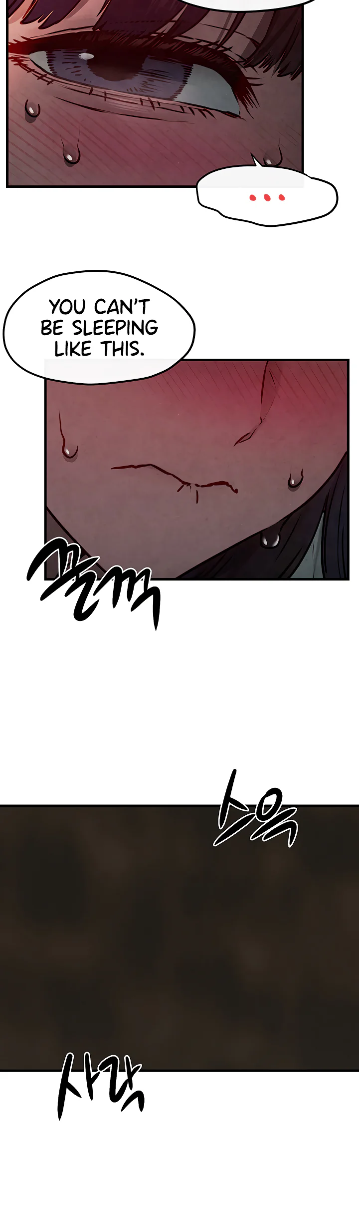 Moby Dick Chapter 54 page 28