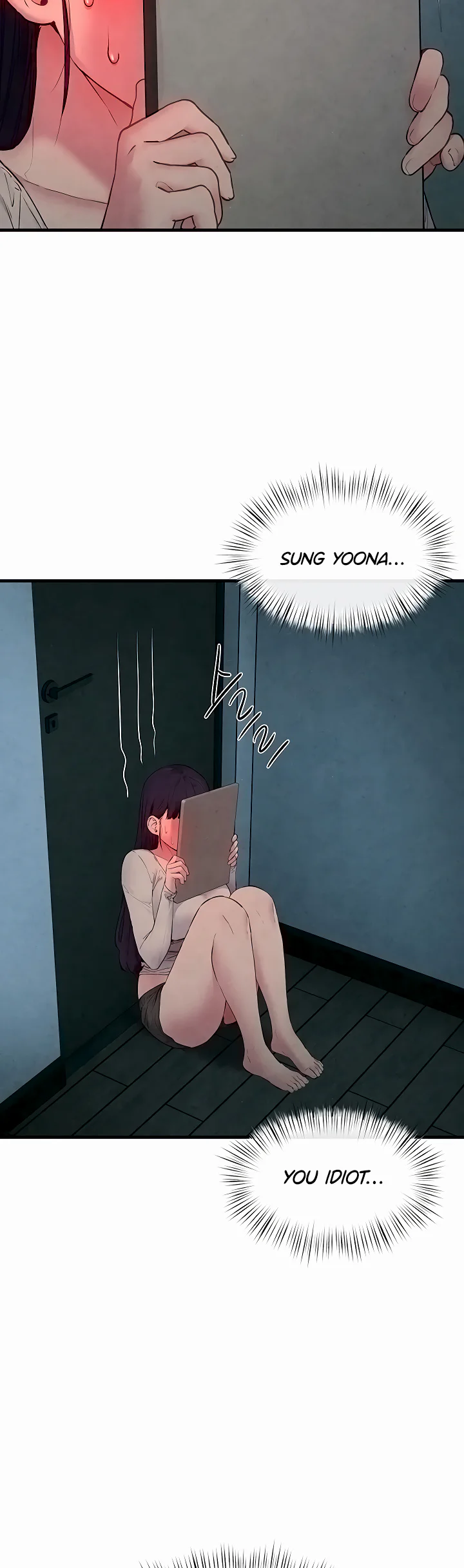 Moby Dick Chapter 55 page 7