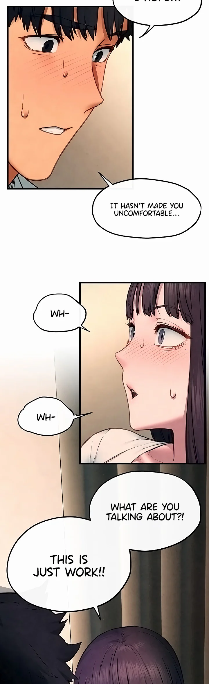Moby Dick Chapter 55 page 1
