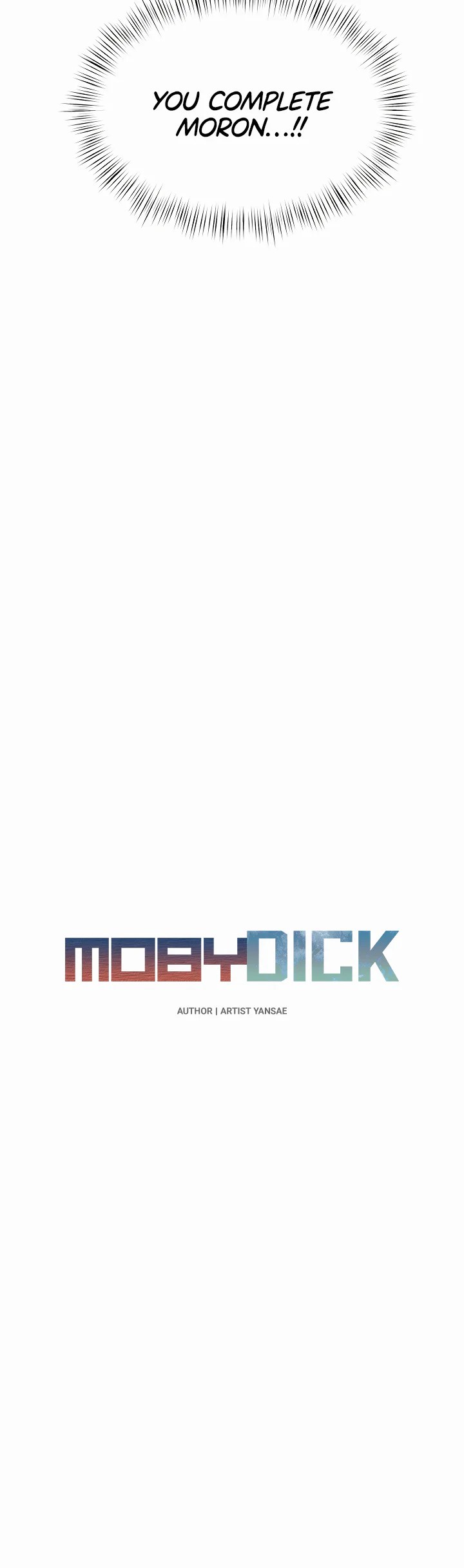 Moby Dick Chapter 55 page 8
