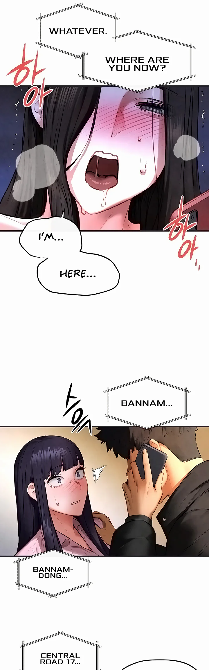 Moby Dick Chapter 55 page 51
