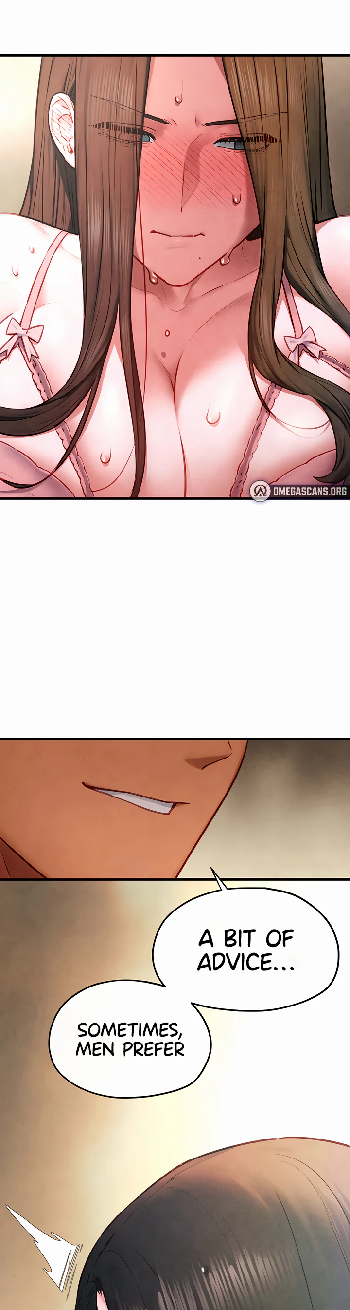 Moby Dick Chapter 56 page 47