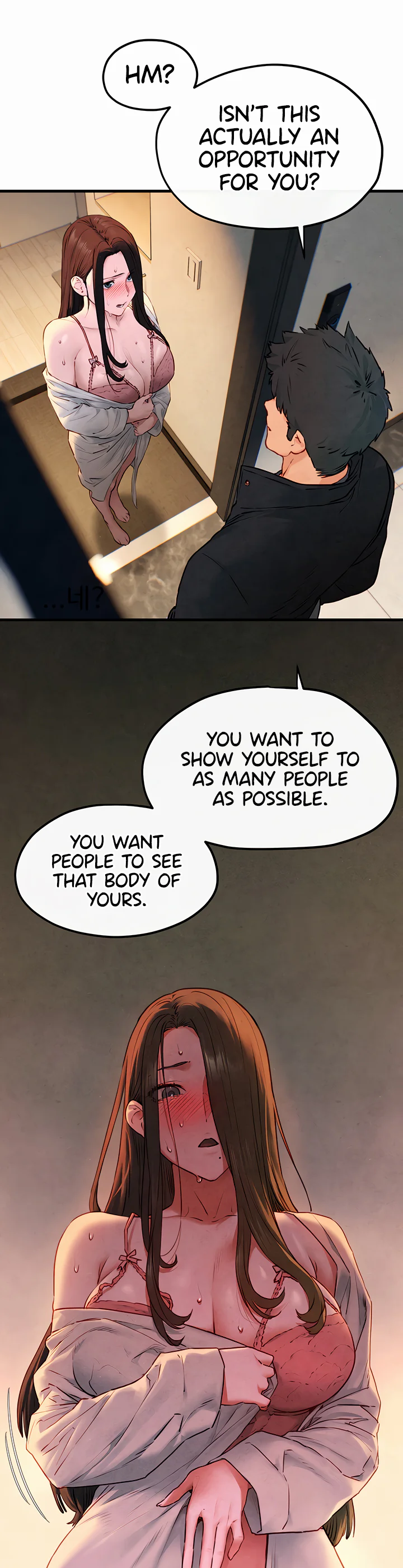 Moby Dick Chapter 56 page 23