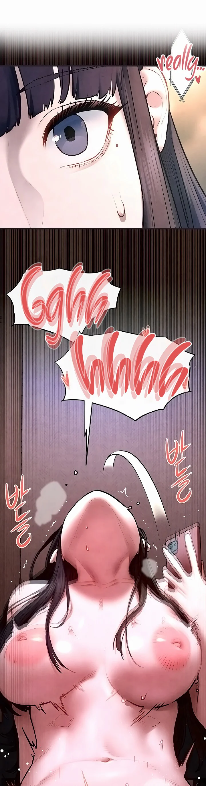 Moby Dick Chapter 56 page 1