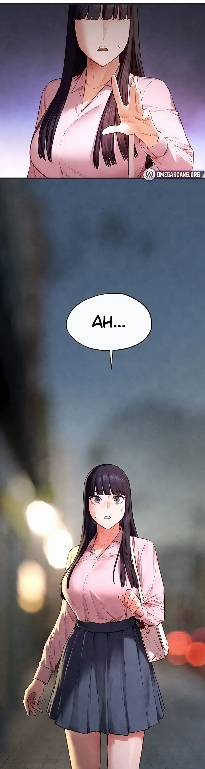 Moby Dick Chapter 56 page 7