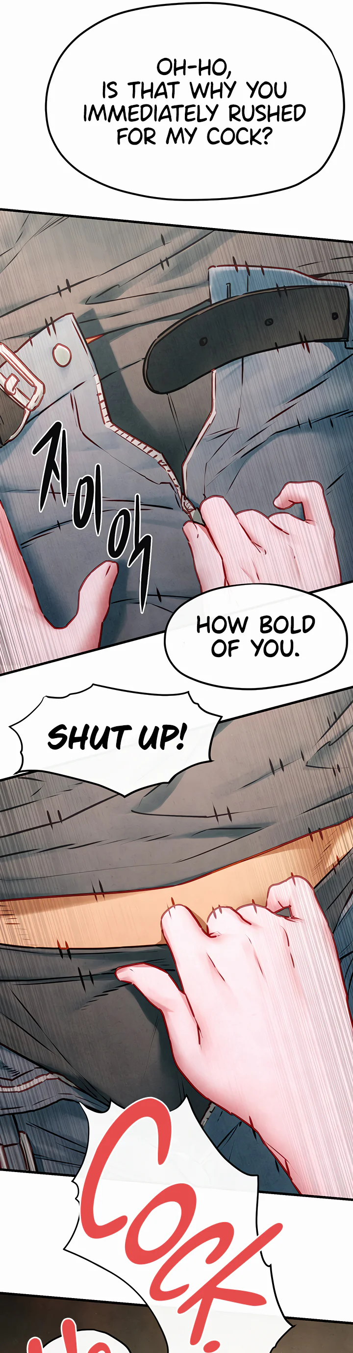 Moby Dick Chapter 56 page 33