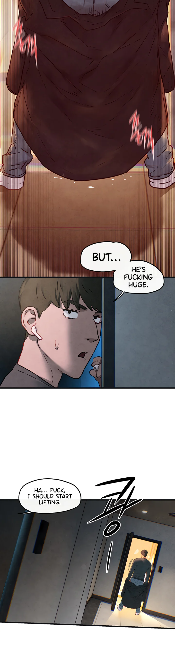 Moby Dick Chapter 57 page 34