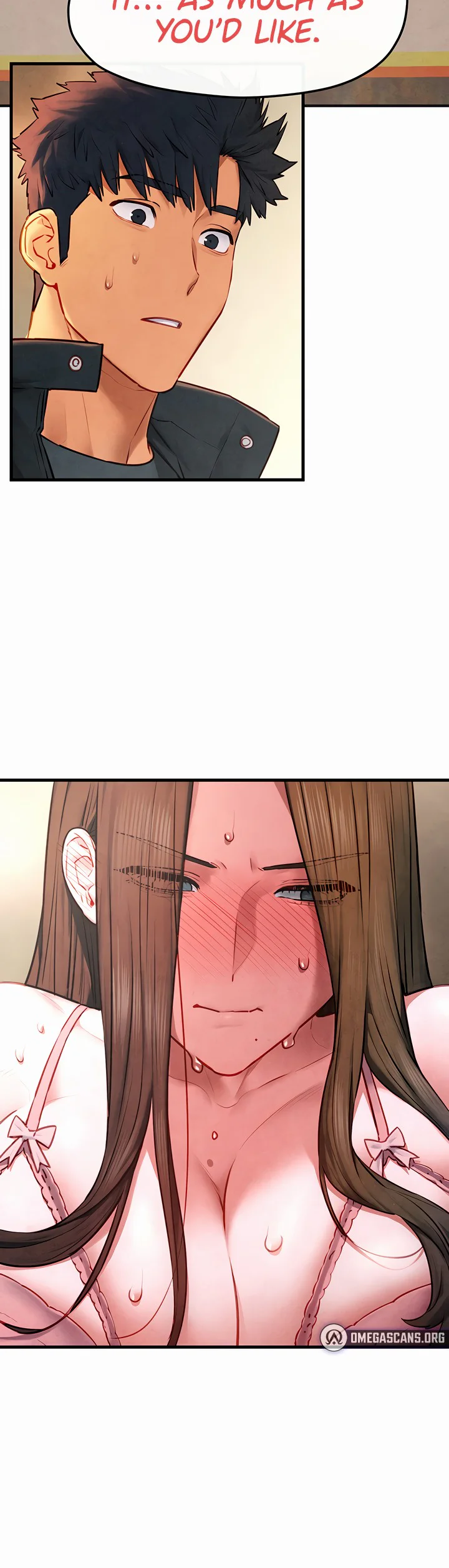 Moby Dick Chapter 57 page 3