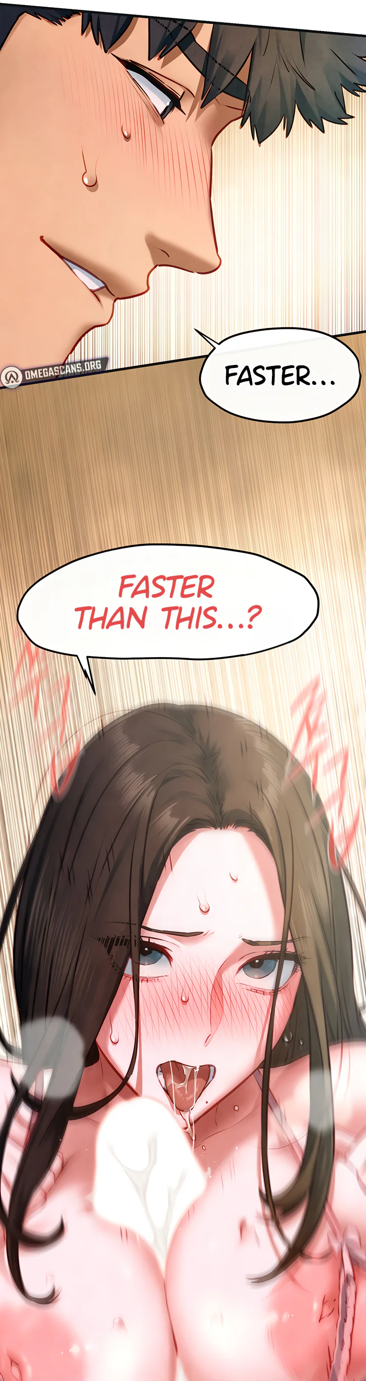 Moby Dick Chapter 57 page 21