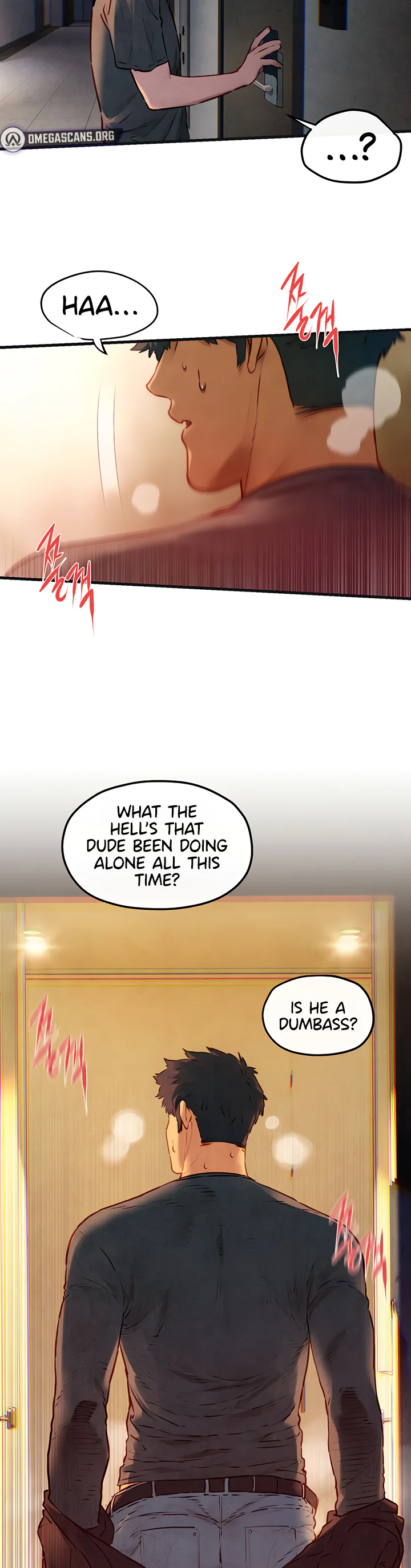 Moby Dick Chapter 57 page 33