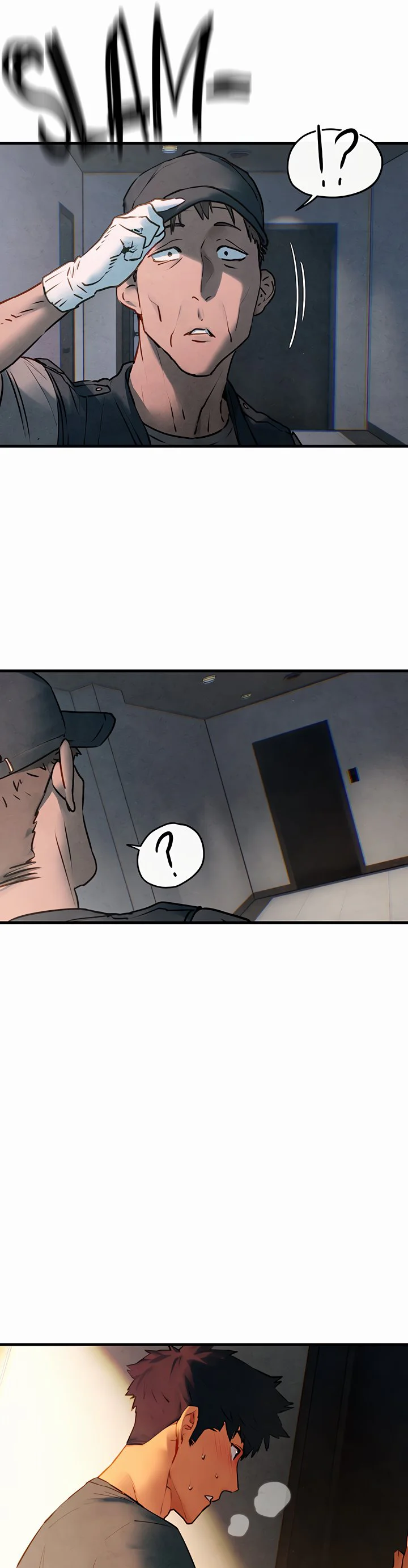 Moby Dick Chapter 58 page 26