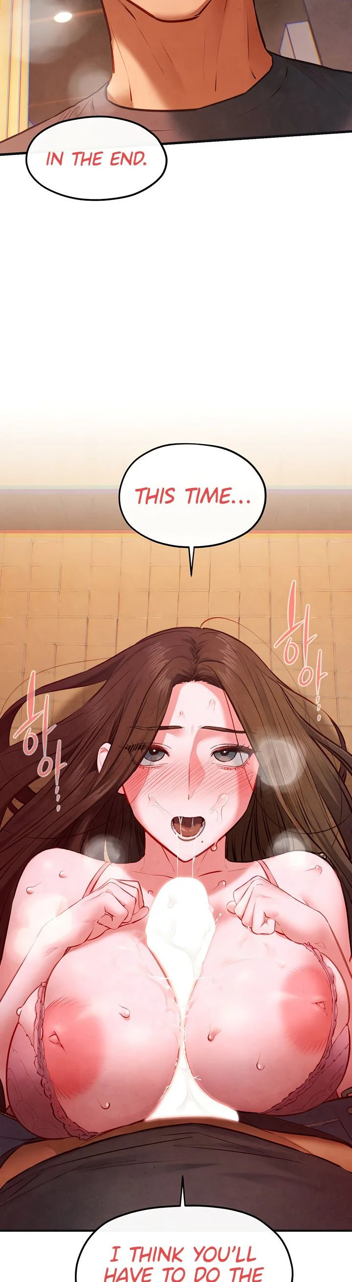 Moby Dick Chapter 58 page 4