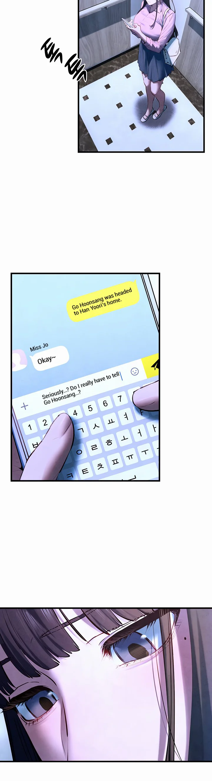 Moby Dick Chapter 58 page 38