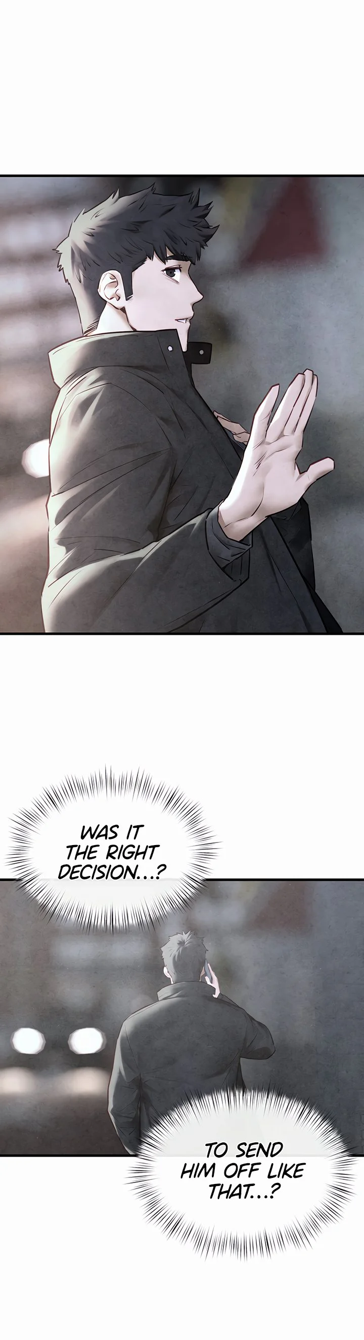 Moby Dick Chapter 58 page 39