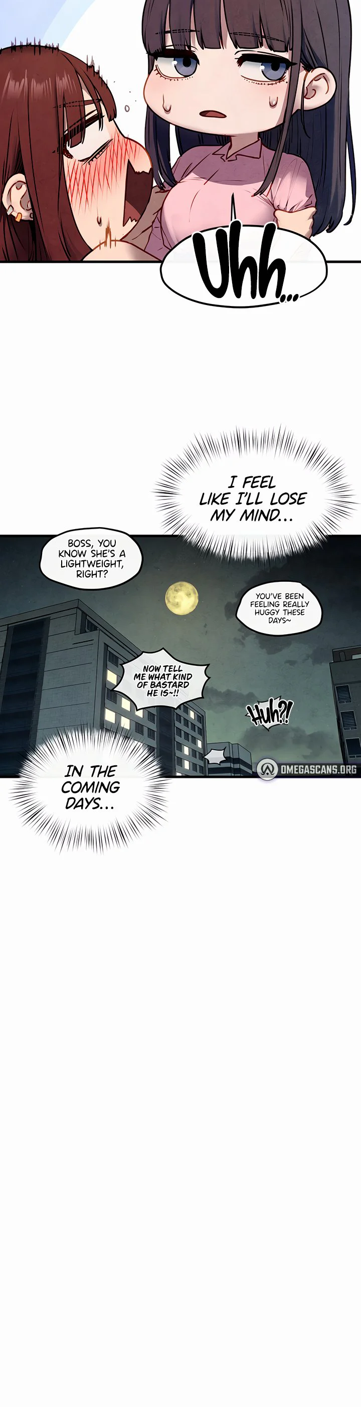 Moby Dick Chapter 58 page 45