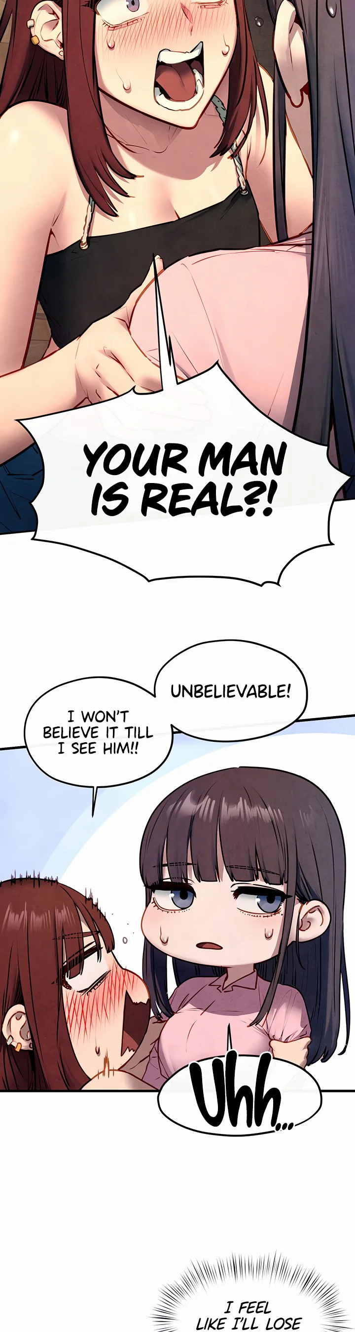 Moby Dick Chapter 59 page 3