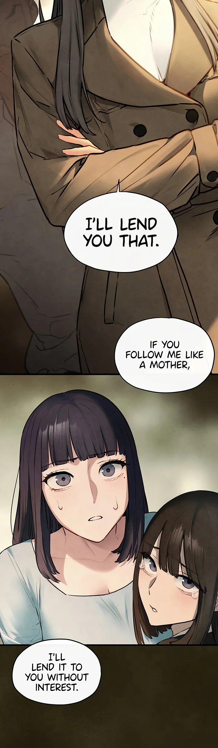 Moby Dick Chapter 59 page 30