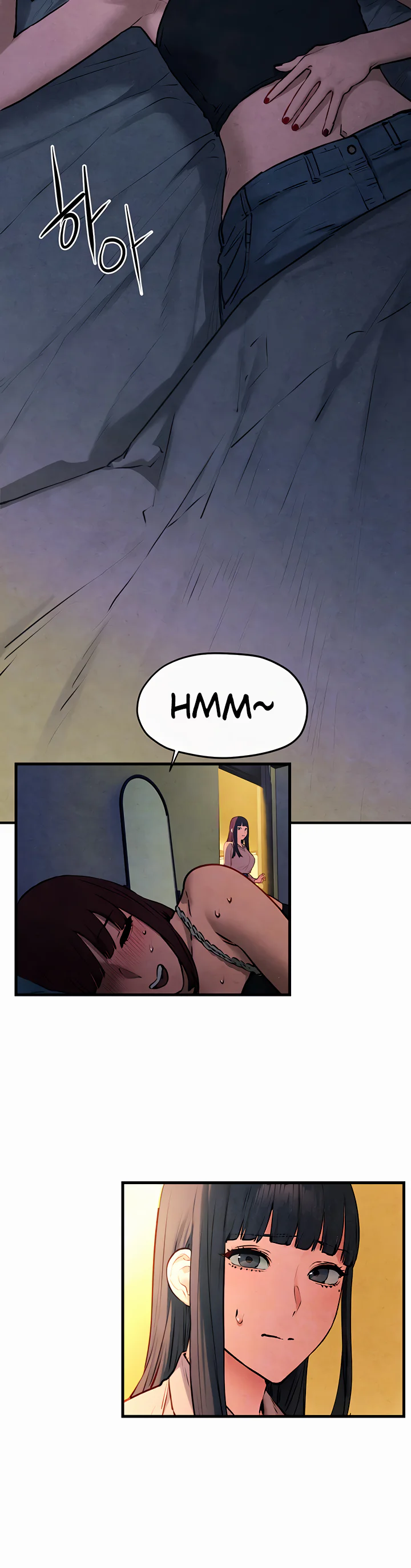 Moby Dick Chapter 59 page 10