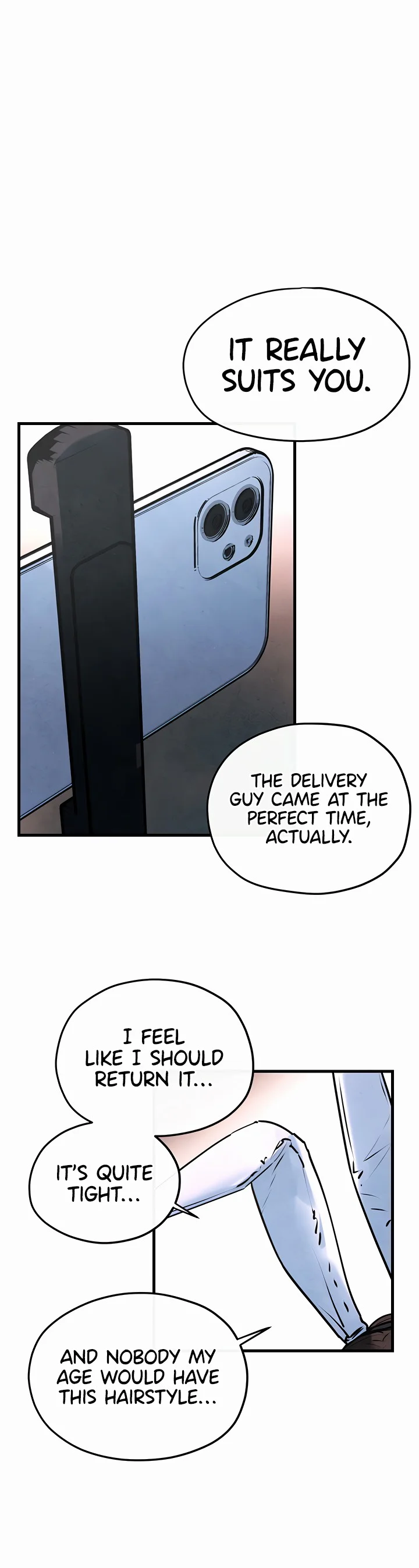 Moby Dick Chapter 59 page 5