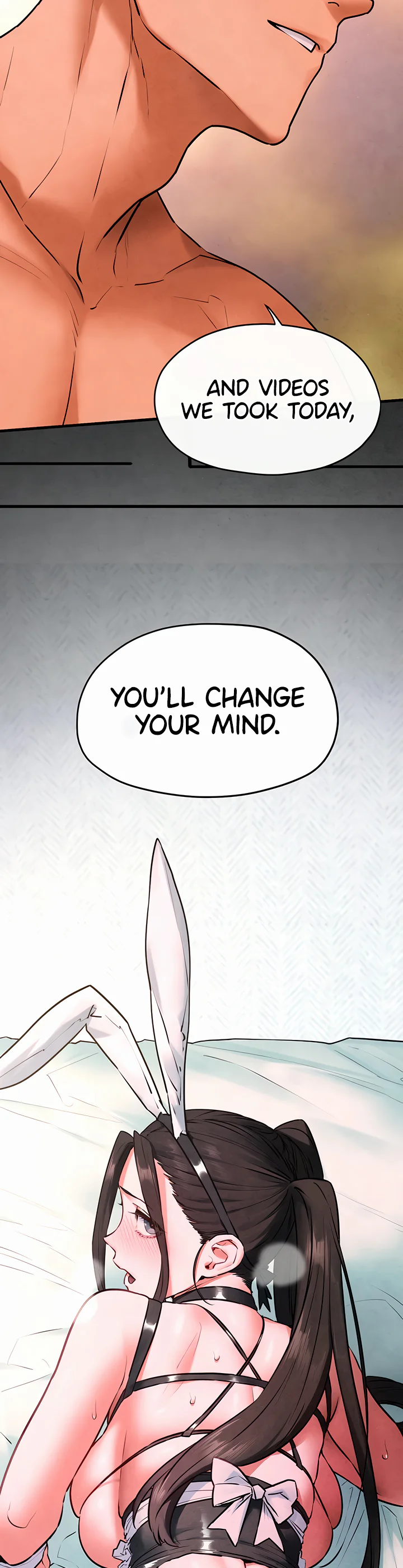Moby Dick Chapter 59 page 47