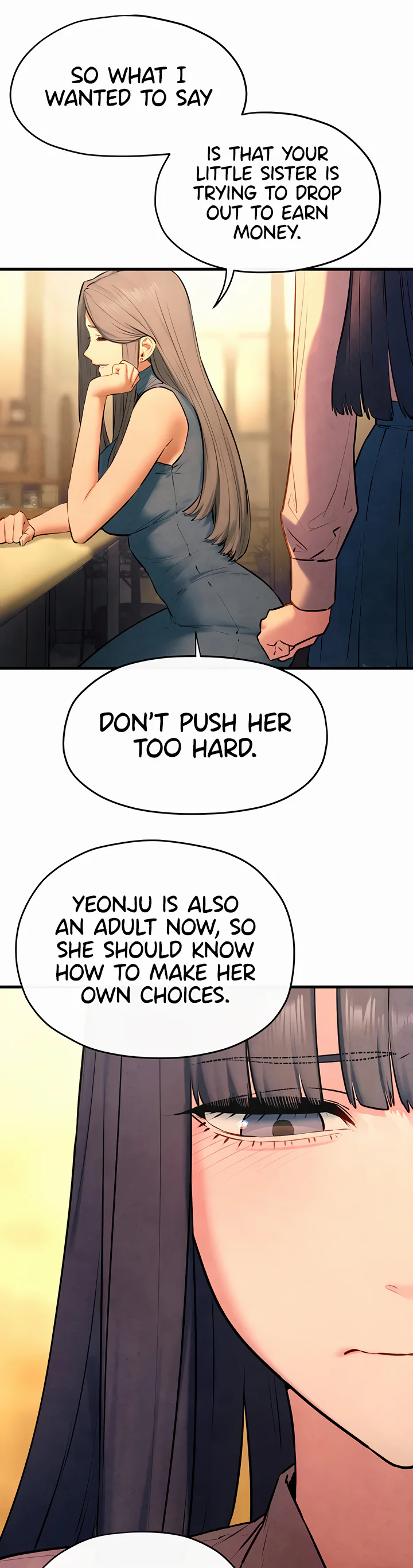 Moby Dick Chapter 59 page 24