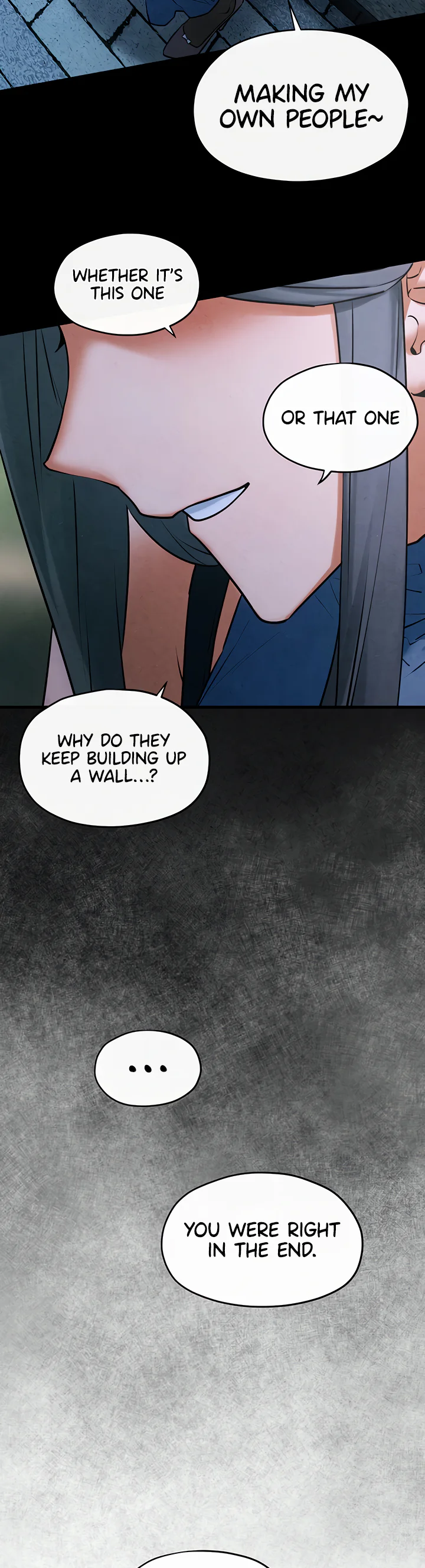 Moby Dick Chapter 59 page 37