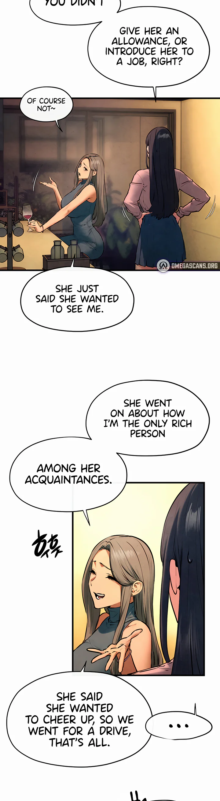 Moby Dick Chapter 59 page 13