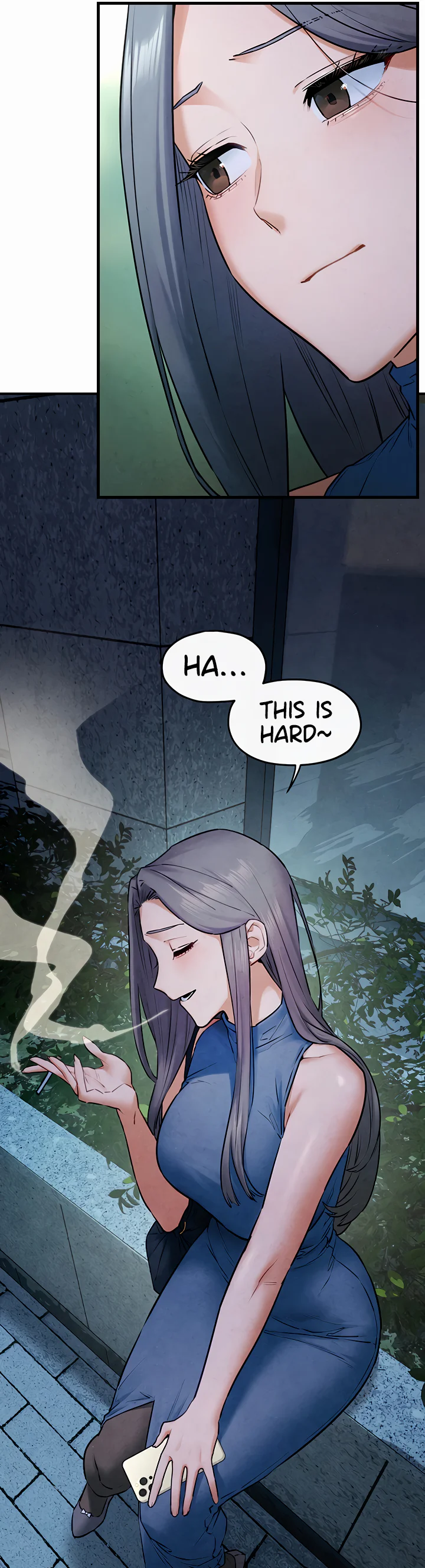 Moby Dick Chapter 59 page 36