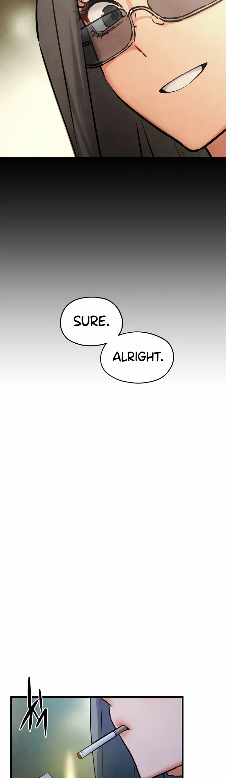 Moby Dick Chapter 59 page 34